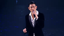 pv_2486913200_d_601_220_124.jpg