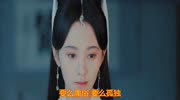 暖心的一首《一个人的朝圣 》欢快节奏!歌曲真好听!音乐背景音乐视频音乐爱奇艺