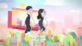 电视剧《一千零一夜》片头MV