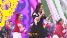 pv_2543782800_d_601_220_124.jpg