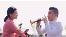 唢呐纤夫的爱简谱_纤夫的爱简谱
