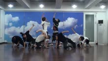 pv_2631747100_d_601_220_124.jpg