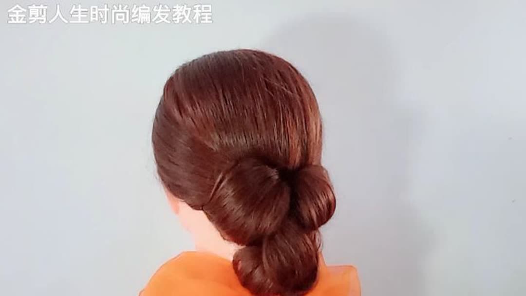 澳门永利皇宫- 永利皇宫官网- 娱乐城 2025美发学徒一般