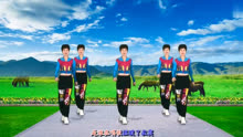 pv_2661782700_d_601_220_124.jpg