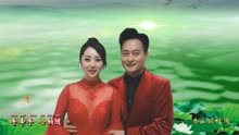 云飞郭津彤婚纱照_乌兰图雅和云飞婚纱照(3)