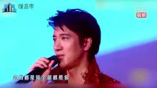 大城小爱歌曲谱_大城小爱指弹吉他谱