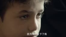 电影《何以为家》定档4_29预告_12岁小男孩震撼控诉双亲