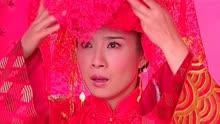 哑巴新娘主题歌曲谱_哑巴新娘拇指琴曲谱