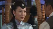 李彩桦当了后妈,受尽委屈却依旧一副坚强的样子,令人心疼电视剧全集完整版视频在线观看爱奇艺