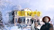 《雪落下的声音》;延禧攻略魏璎珞一生,情若水中花,爱本红尘债音乐背景音乐视频音乐爱奇艺