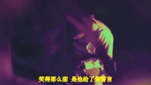 pv_2868325300_d_601_220_124.jpg