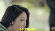 一曲情歌《保留》 分享给大家音乐高清MV在线观看–爱奇艺