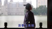 爱过你真的不后悔简谱_不后悔爱过你图片(2)
