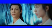 Tacke竹桑  一世痴狂《香蜜沉沉烬如霜 》 中文字幕音乐背景音乐视频音乐爱奇艺