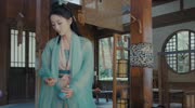 伤感歌一曲《你震憾我的心灵》伤感情歌唱的还可以音乐背景音乐视频音乐爱奇艺