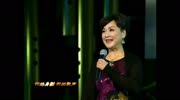 李谷一演唱80年代的流行歌曲《乡恋》,至今仍是不朽的经典!音乐背景音乐视频音乐爱奇艺