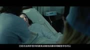 【霜葭】一部励志却凄凉的电影,太现实了!《百万美元宝贝》5电影高清完整版视频在线观看–爱奇艺