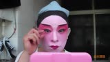 电影评剧秦香莲音频＃＃＃＃＃＃