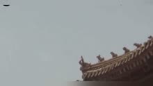 少林寺主体曲谱_少林寺曲谱(2)