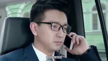 鸡毛飞上天片尾曲向往曲谱_鸡毛飞上天(3)