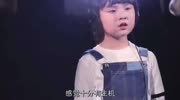 玖月奇迹双排键演奏《新闻联播》,旋律太洗脑,网友:不服不行了音乐背景音乐视频音乐爱奇艺