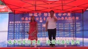 贵州山歌:李相燃山歌,你打条子我盖章音乐背景音乐视频音乐爱奇艺