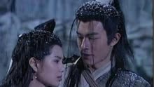 情话神话歌曲谱_神话情话吉他谱原版(2)