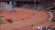 精彩回顾,女子4x100,美国队40.82破世界纪录!体育高清正版视频在线观看–爱奇艺