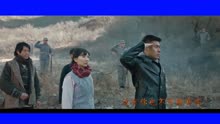 于嘉乐简谱_儿歌简谱