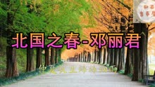经典老歌北国之春曲谱_经典老歌口琴曲谱(4)