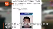 黑龙江宁安凶案:疑似凶犯朋友圈曝光 事先张扬讨债8年无门杀老赖原创完整版视频在线观看爱奇艺