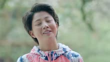 鸡毛飞上天片尾曲向往曲谱_鸡毛飞上天(2)