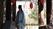 伤心城市冷漠简谱_伤心城市冷漠图片(2)