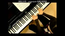 小号入门简谱_小号简谱(2)