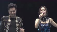 云飞演唱的天边简谱_天边简谱 4个版本 民歌曲谱 中国曲谱网(3)