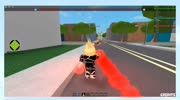 咯咯多解说:Robloxben10模拟器 只能由我来拯救地球了游戏高清正版视频在线观看–爱奇艺