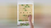 象棋最高境界、以攻为守,以守为攻,攻守兼备,方能立于不败之地,你做到了吗?#象棋象棋原创完整版视频在线观看爱奇艺