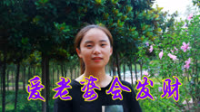 pv_5523449300_d_601_220_124.jpg
