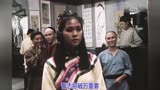 1981黄元申版《少年黄飞鸿》主题曲《少年黄飞鸿》演唱：柳影红