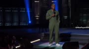 Dave Chappelle 原创完整版视频在线观看爱奇艺