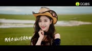 火箭少女101《飒小姐》MV音乐背景音乐视频音乐爱奇艺