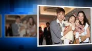 蔡少芬张晋吃路边摊被偶遇,霸气娘娘成老公迷妹拍照拍不停!原创高清正版视频在线观看–爱奇艺