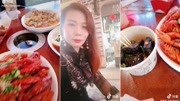 美味佳肴……美人美景……美食……谁来……原创完整版视频在线观看爱奇艺