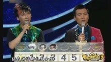 恋恋风尘高晓松曲谱_恋恋风尘图片