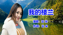 pv_6668843800_d_601_220_124.jpg