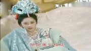 人生的巅峰.音乐高清MV在线观看–爱奇艺