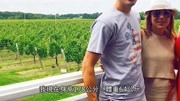 91.Jesse的身材转变【Jeff健身视频合集】体育完整版视频在线观看爱奇艺