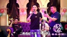 曲剧小仓娃离了登封小县选段曲谱(2)