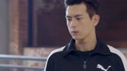 李现《DAZED》解锁新时尚大片,现哥太A了 娱乐完整版视频在线观看爱奇艺