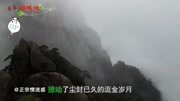 《周传雄  流金岁月》,含泪听了一遍又一面音乐背景音乐视频音乐爱奇艺